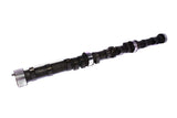 COMP Cams Camshaft A6 X4 254H-11 - 68-235-4