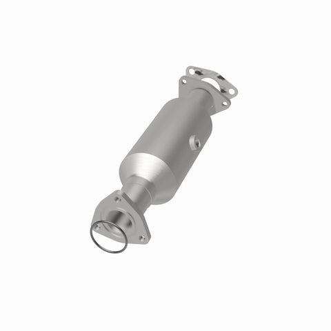 MagnaFlow Direct Fit Catalytic Converter 98-02 Honda Accord 4 2.3L - 51912