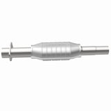 MagnaFlow Conv DF Gm - 23475