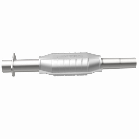 MagnaFlow Conv DF Gm - 23475
