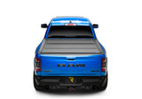 Extang 07-21 Toyota Tundra w/Rail System 5.5ft. Bed Endure ALX - 80461EXT