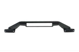 DV8 Offroad 21-22 Ford Bronco Factory Modular Front Bumper Bull Bar - LBBR-04