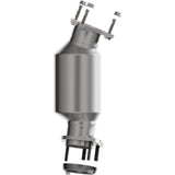 MagnaFlow Direct Fit Catalytic Converter 2020 Chevrolet Corvette Left Closed Couple 6.2L - 280163