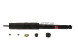 KYB Shocks & Struts Excel-G Rear MAZDA RX-7 1979-85 NISSAN 110 1970-73 NISSAN 200SX 1977-83 NISSAN 2 - 343140