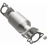 Magnaflow Conv DF 2007 Sorento V6 3.8 OEM Underbody - 52434