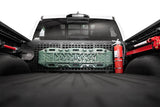 Addictive Desert Designs 21-23 Dodge Ram TRX Bed Cab Molle Panels - Full Set - AC6202101NA
