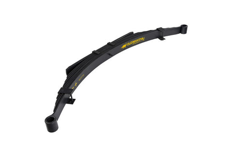 ARB / OME Leaf Spring D2 Ford F250/350 - EL077R
