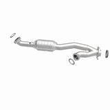 MagnaFlow Direct Fit Catalytic Converter 10-14 GX460 4.6L - 51798