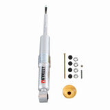 Belltech 18-20 GM Colorado/Canyon (Ext & Quad Cab) Short Bed Front Lower & Lift Strut - Single - 25012