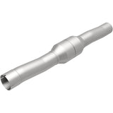 MagnaFlow Direct Fit Catalytic Converter 04.5- Dodge 2500/3500 5.9L - 60521