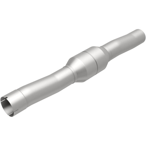 MagnaFlow Direct Fit Catalytic Converter 04.5- Dodge 2500/3500 5.9L - 60521