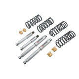 Belltech LOWERING KIT WITH SP SHOCKS - 964SP