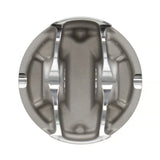 Wiseco KX250F 04-09/ Suzuki RMZ250 04-06 13.11 Piston kit - 4842M07900