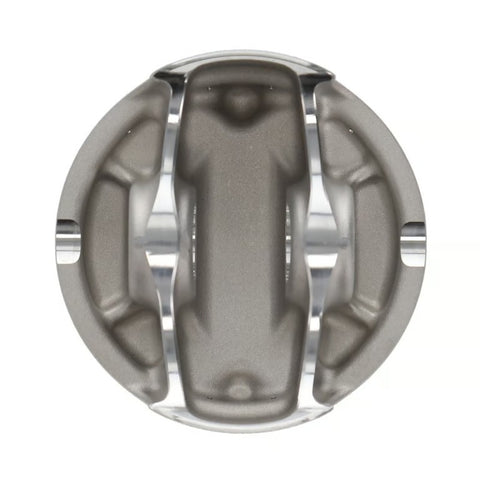 Wiseco KX250F 04-05/ Suzuki RMZ250 04-06 13.11 Piston kit - 4842M07700