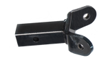 Gen-Y 16K Y Bracket for Stabilizer Kit - GH-0103
