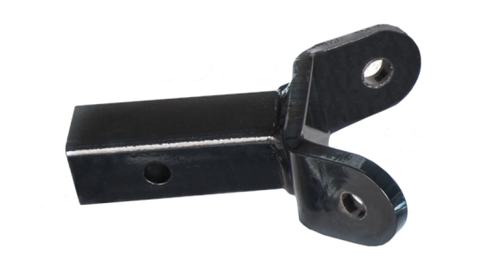 Gen-Y 16K Y Bracket for Stabilizer Kit - GH-0103
