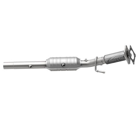 Magnaflow Conv DF 06-10 VW Beetle 2.5L - 51377