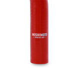 Mishimoto 15+ Ford Mustang GT Red Silicone Ancillary Hose Kit - MMHOSE-MUS8-15ANCRD
