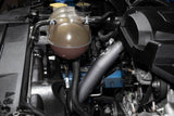 K&N 15-22 Ford Mustang L4 2.3L F/I Charge Pipe - 77-1010KC