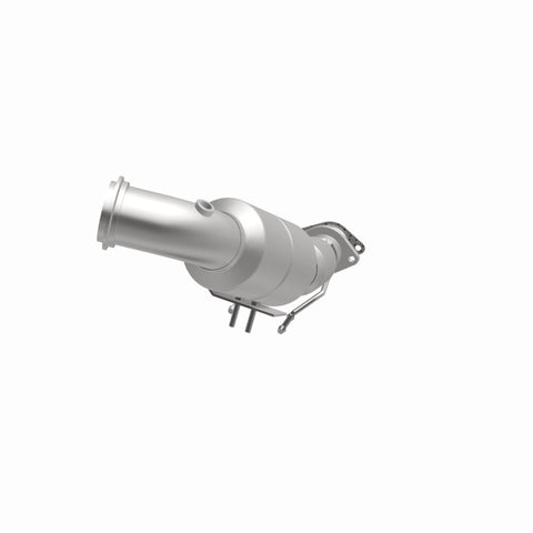 Magnaflow Conv DF 2013 Ford Escape 2.0L T AWD - 51352