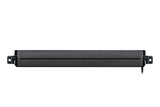 Hella Universal Black Magic 21.5in Tough Double Row Light Bar - Spot & Flood Light - 358197401
