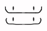 Eibach C8 Corvette Sway Bar Kit - E40-23-036-01-11