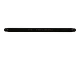 Manley 9.000in Length 3/8in Chrome Moly Swedged End Pushrods (Single) - 25900-1