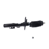 KYB Shocks & Struts Excel-G Front Right FORD Taurus 2008 MERCURY Sable 2008 - 334652