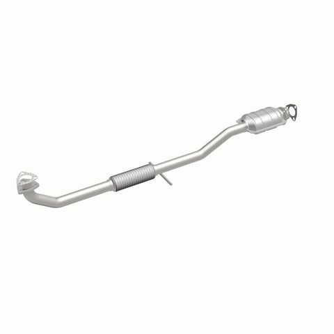 MagnaFlow Direct Fit Catalytic Converter Gm - 23449