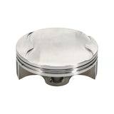 Wiseco Kawasaki KX450 20 12.51 CR Piston kit - 40228M09600