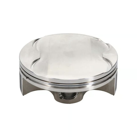 Wiseco Kawasaki KX450 20 12.51 CR Piston kit - 40228M09600