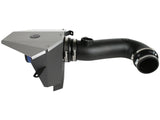 aFe MagnumFORCE Intakes Stage-2 P5R AIS P5R BMW 550i (E60)/650Ci (E63/64) 06-09 V8-4.8L - 54-11142