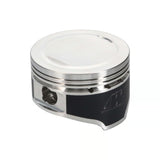 Wiseco Honda TRX250EX 01-08 10.51 2736XA Piston Kit - 4935M06950