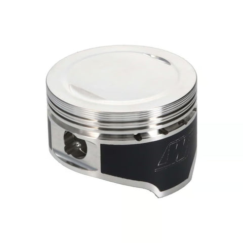 Wiseco Honda TRX250EX 01-08 10.51 2736XA Piston Kit - 4935M06950