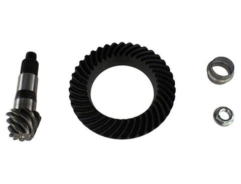 Ford Racing Ford Bronco/Ranger M220 Rear Ring And Pinion 4.88 Ratio - M-4209-488