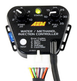 AEM V3 Standard Controller Kit - Internal MAP w/ 35psi Max - 30-3304