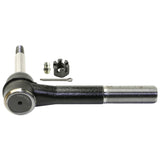 MOOG 05-22 Ford F-250 Super Duty Front Right Outer / Right Outer Tie Rod End - DS300008