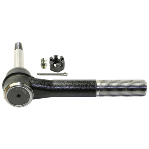 MOOG 05-22 Ford F-250 Super Duty Front Right Outer / Right Outer Tie Rod End - DS300008