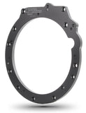 Clutch Masters 89-98 Nissan Silvia SR20DET 2.0L 7-Speed DCT Engine Adapter Plate - DCT-760S-EAP