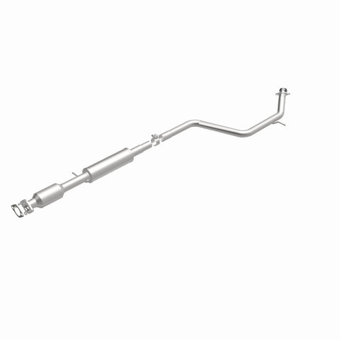 MagnaFlow Direct Fit Catalytic Converter 12-15 Mazda 5 2.5L - 21-314