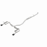 Magnaflow 2022+ Honda Civic EX 1.5L sedan NEO Cat-Back Exhaust System - 19612
