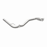 MagnaFlow 07-09 Chevrolet Express 2500 4.8L Direct Fit Converter - 5451525