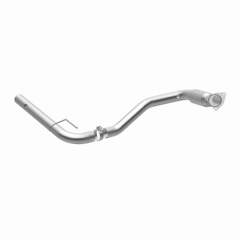 MagnaFlow 07-09 Chevrolet Express 2500 4.8L Direct Fit Converter - 5451525