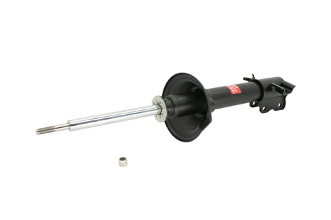 KYB Shocks & Struts Excel-G Rear Left NISSAN Altima 1993-01 - 334136