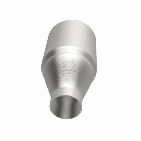 MagnaFlow Universal Catalytic Converter 2inch O/O Spun - 54904
