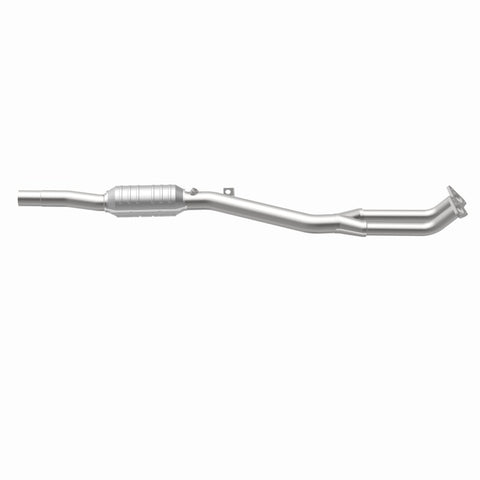 MagnaFlow Direct Fit Catalytic Converter 91-96 BMW 850 V12 P/S - 93685