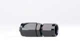 Aeromotive Hose End - AN-06 - Straight - 15650