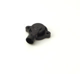 FAST Throttle Position Sensor TPS - 54020