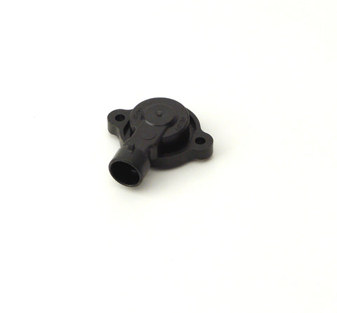 FAST Throttle Position Sensor TPS - 54020