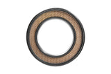 ACT 17-21 Honda Civic Type R Pilot Bearing - PB1010